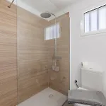 Apartament Jp Timon Puerto del Carmen (Lanzarote)