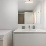 Apartament Jp Timon *
